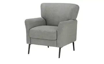 SCHÖNER WOHNEN Kollektion Sessel  Amadeo