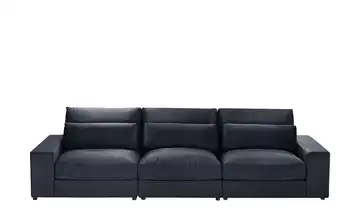 3 Sitzer Sofa Branna Anthrazit