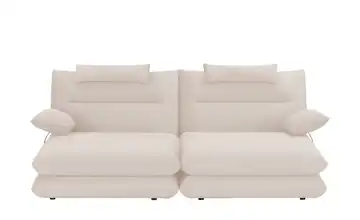 smart Loungesofa Loungsofa Ellen