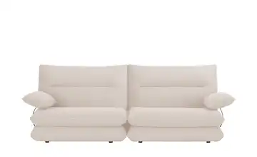 smart 3-sitzer Sofa Ellen