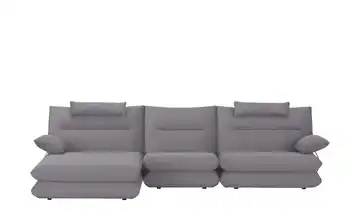 smart Ecksofa Ellen