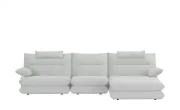 smart Ecksofa Ellen