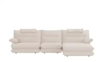 smart Ecksofa Ellen