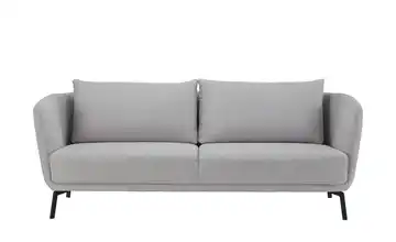 SCHÖNER WOHNEN Kollektion Einzelsofa Pearl