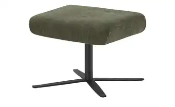 SCHÖNER WOHNEN Kollektion Drehhocker Sky