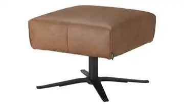 SCHÖNER WOHNEN Kollektion Drehhocker Lineo