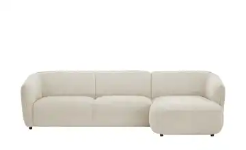 Ecksofa  Loures