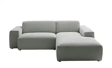 Gray & Jones Ecksofa Baltic Breeze