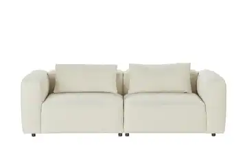 Big Sofa Milda