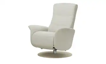  Relaxsessel  Haakon
