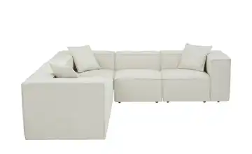  Ecksofa  Trillo