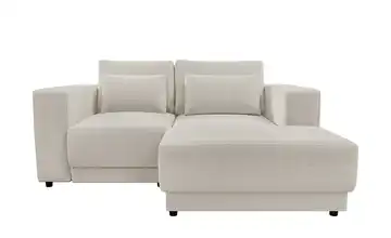 Twist Ecksofa Toora