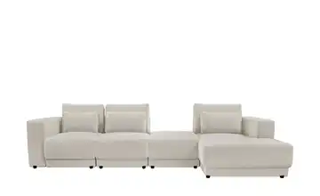 Twist Ecksofa Toora