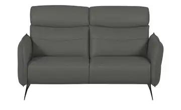 Primo Einzelsofa Lazio