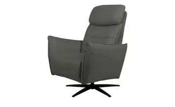 Primo Relaxsessel Lazio