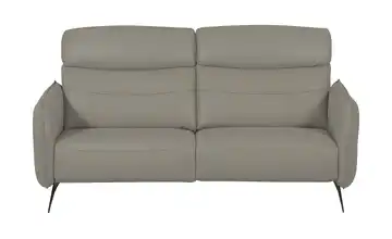 Primo Einzelsofa Lazio