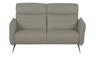 Primo Einzelsofa Lazio