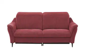 Kollektion Kraft Einzelsofa Ellen