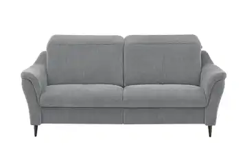 Kollektion Kraft Einzelsofa Ellen