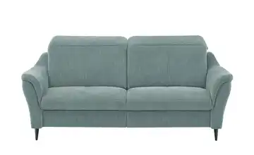 Kollektion Kraft Einzelsofa Ellen