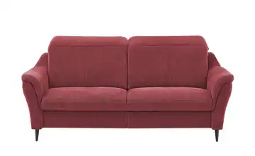 Kollektion Kraft Einzelsofa Ellen