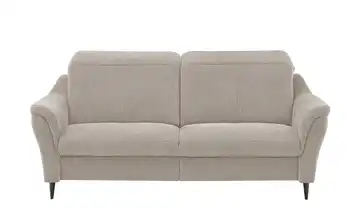 Kollektion Kraft Einzelsofa Ellen