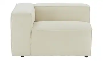  Sofamodul  Relana