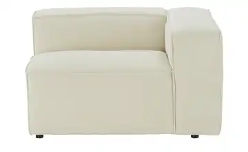  Sofamodul  Relana