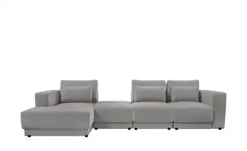 Twist Ecksofa Toora