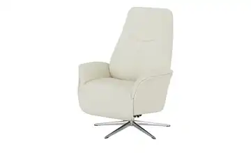  Relaxsessel  Mikkel