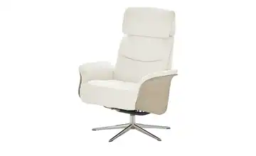 SKAGEN STUDIO Relaxsessel Lasse