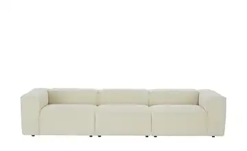  Einzelsofa   Relana 