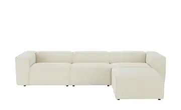  Ecksofa   Relana 
