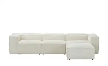  Ecksofa  Relana
