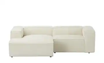  Ecksofa  Relana