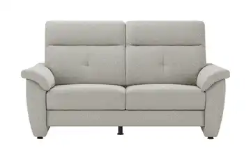 Polstermöbel Oelsa Einzelsofa Brüssel 164 cm Erweiterte Funktion Beige