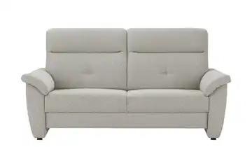 Polstermöbel Oelsa Einzelsofa Brüssel 177 cm ohne Beige