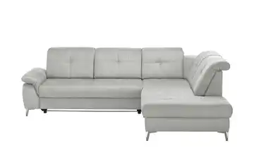 medium Ecksofa  Planova II