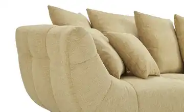 bobb Ecksofa Bellani III