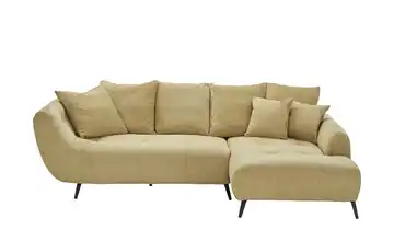 bobb Ecksofa Bellani III
