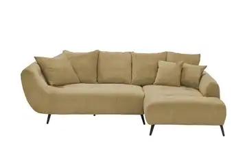bobb Ecksofa  Bellani III