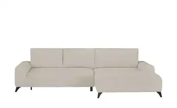 switch Ecksofa Athena