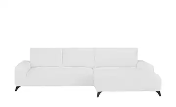 switch Ecksofa Athena