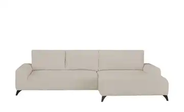 switch Ecksofa  Athena