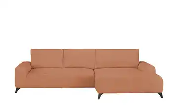 switch Ecksofa  Athena
