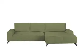 switch Ecksofa Athena