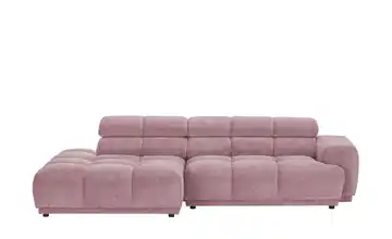 switch Ecksofa Chani links Altrosa