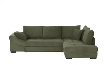 bobb Ecksofa Allegro