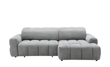 Primo Ecksofa Steven
