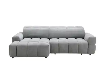 Primo Ecksofa  Steven